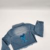 IMG-20240229-WA0091 GIUBBOTTO JEANS