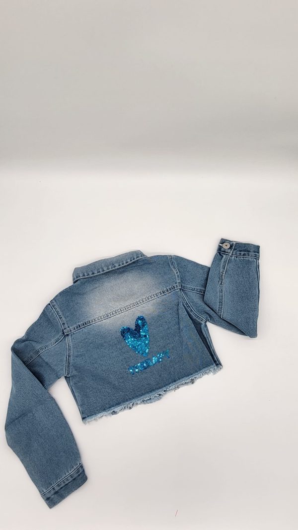 IMG-20240229-WA0091 GIUBBOTTO JEANS