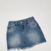 GONNA DENIM