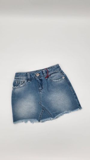 IMG-20240229-WA0092 GONNA DENIM