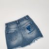 GONNA DENIM