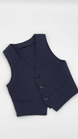 IMG-20240229-WA0097 GILET