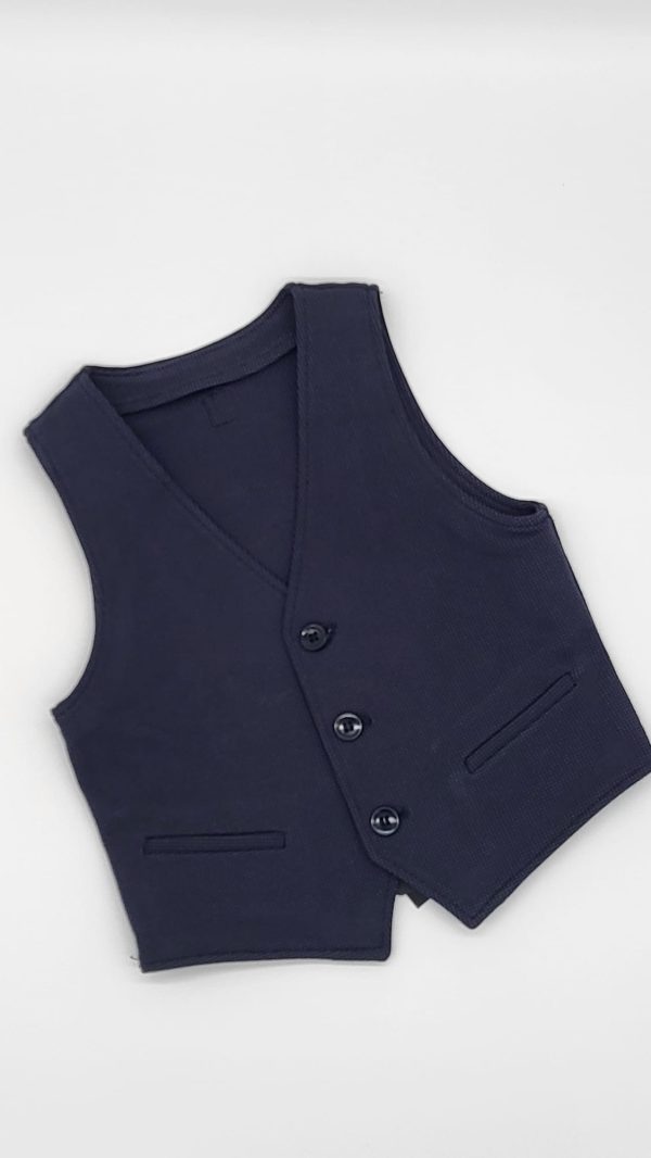 GILET