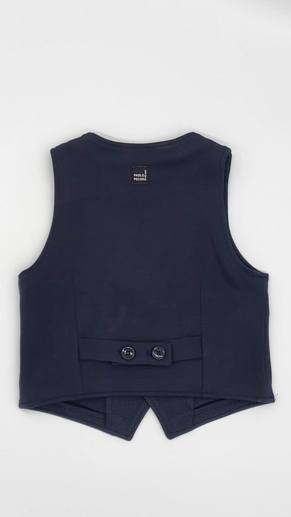 GILET