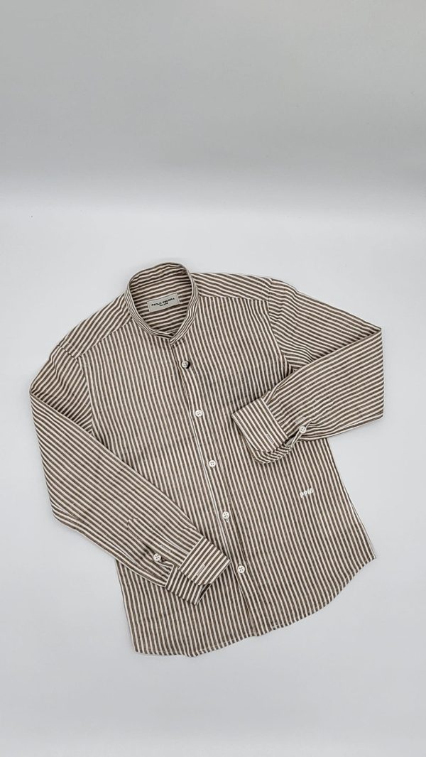 CAMICIA