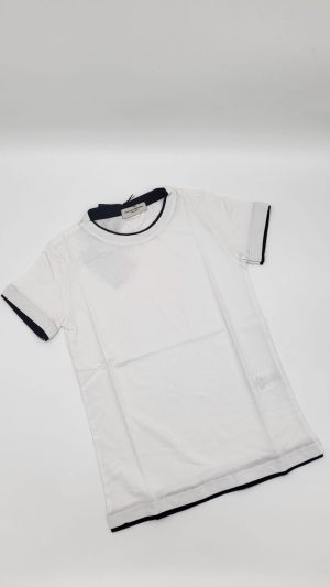 IMG-20240229-WA0125 T-SHIRT