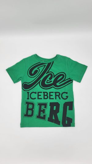 IMG-20240229-WA0129 T-SHIRT
