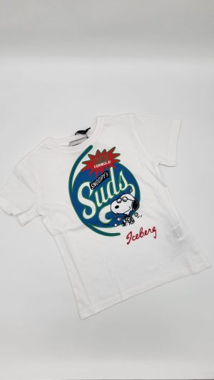 IMG-20240229-WA0132 T-SHIRT