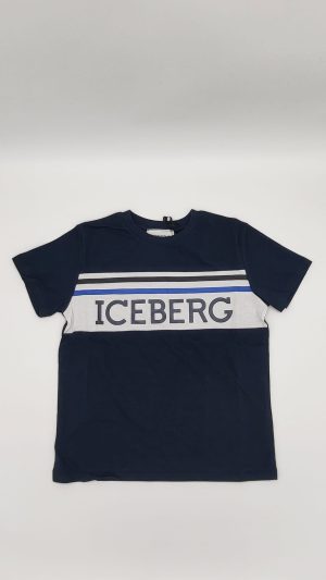 IMG-20240229-WA0134 T-SHIRT