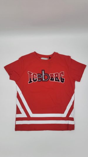 IMG-20240229-WA0137 T-SHIRT