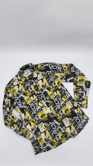 IMG-20240229-WA0141 Camicia