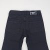 IMG-20240229-WA0147 BERMUDA IN JEANS