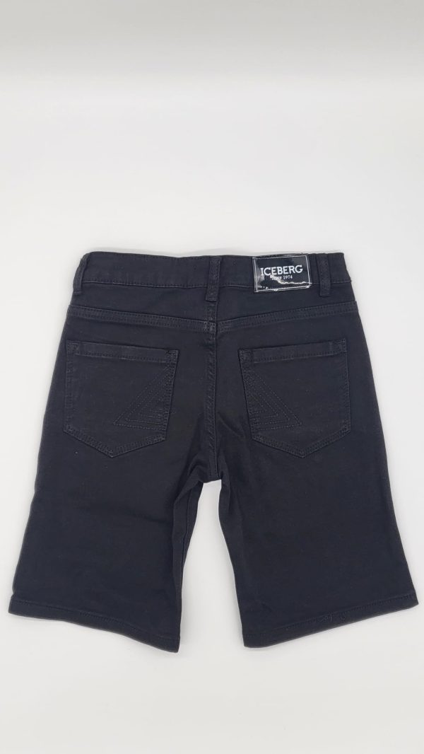 IMG-20240229-WA0147 BERMUDA IN JEANS
