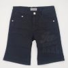 IMG-20240229-WA0148 BERMUDA IN JEANS