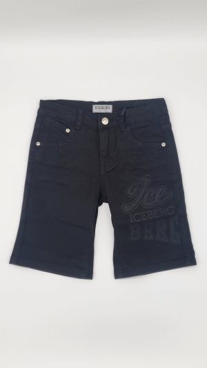 IMG-20240229-WA0148 BERMUDA IN JEANS