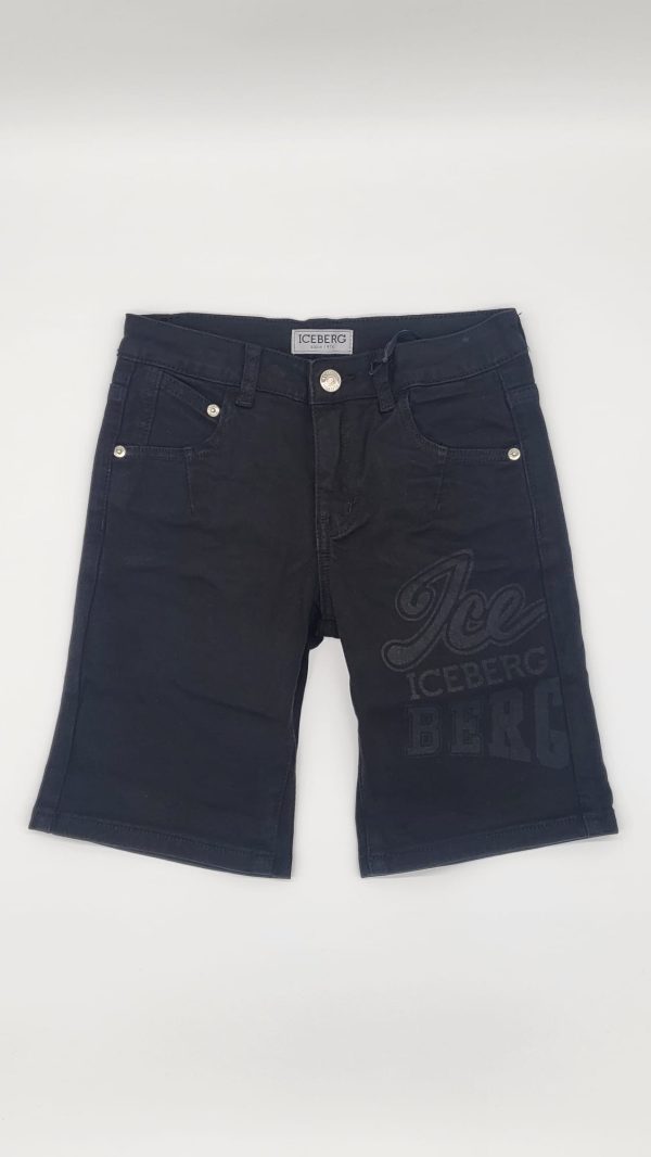 IMG-20240229-WA0148 BERMUDA IN JEANS