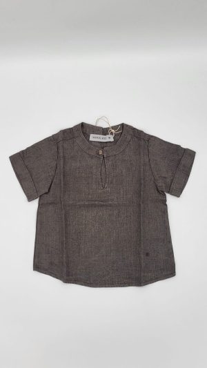 IMG-20240229-WA0155 CAMICIA