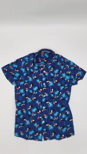 IMG-20240229-WA0165 Camicia