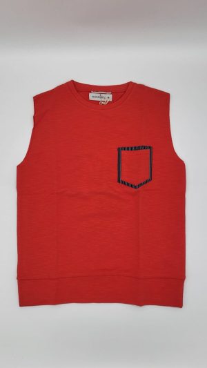IMG-20240229-WA0167 GILET
