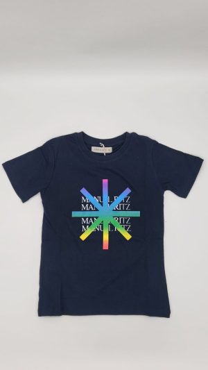 IMG-20240229-WA0168 T-shirt