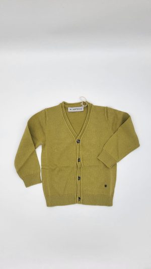 IMG-20240229-WA0175 Cardigan