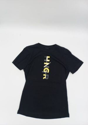 IMG-20240302-WA0093 T-SHIRT