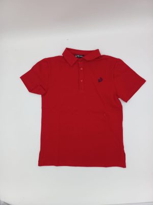 IMG-20240302-WA0095 POLO