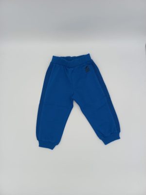 IMG-20240302-WA0117 Pantalone