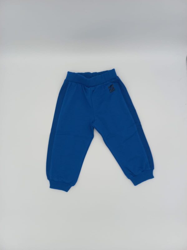 Pantalone