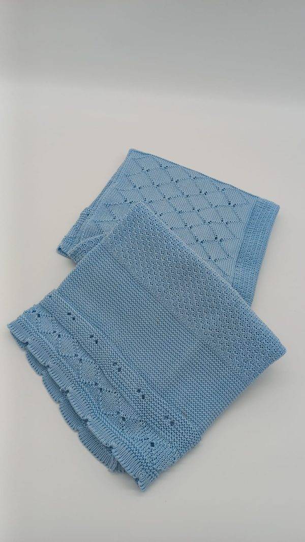 IMG-20240306-WA0059 COPERTA