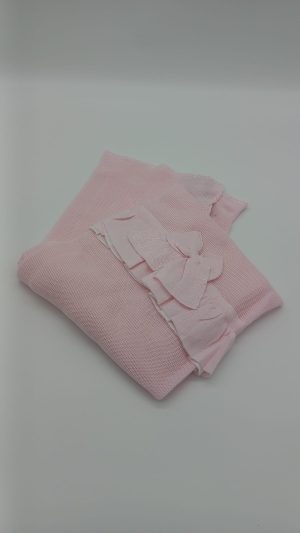 IMG-20240306-WA0061 COPERTA
