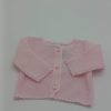 IMG-20240306-WA0075 CARDIGAN