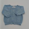 IMG-20240306-WA0077 CARDIGAN