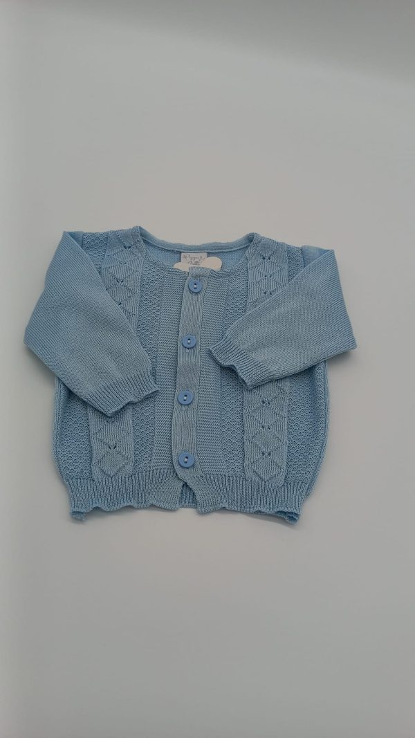 IMG-20240306-WA0077 CARDIGAN