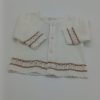 IMG-20240306-WA0079 CARDIGAN