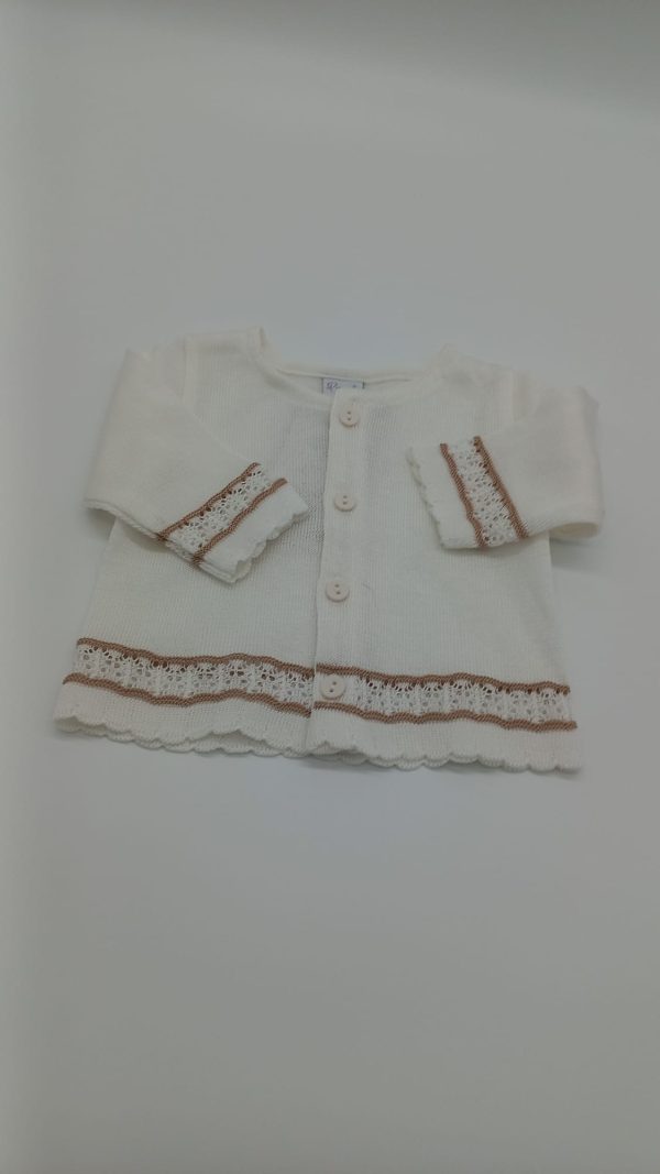 IMG-20240306-WA0079 CARDIGAN