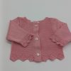 IMG-20240306-WA0081 CARDIGAN