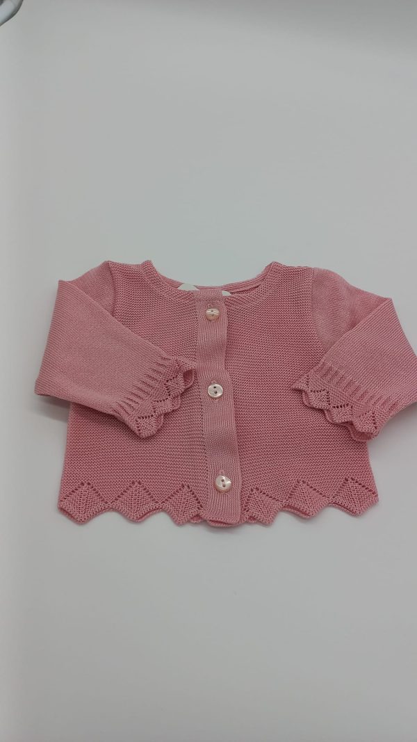 IMG-20240306-WA0081 CARDIGAN