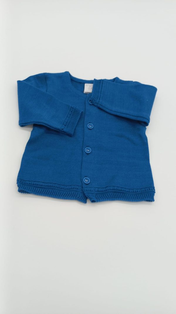 IMG-20240306-WA0101 CARDIGAN