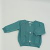 IMG-20240306-WA0113 CARDIGAN