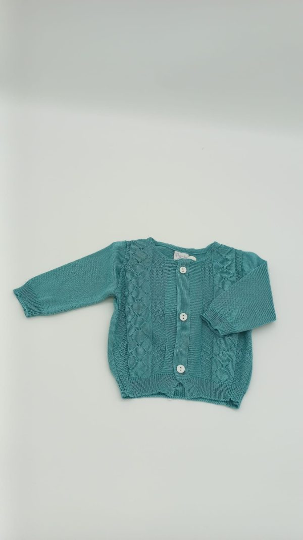 IMG-20240306-WA0113 CARDIGAN