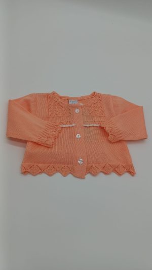 IMG-20240306-WA0123 CARDIGAN