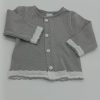 IMG-20240306-WA0125 CARDIGAN