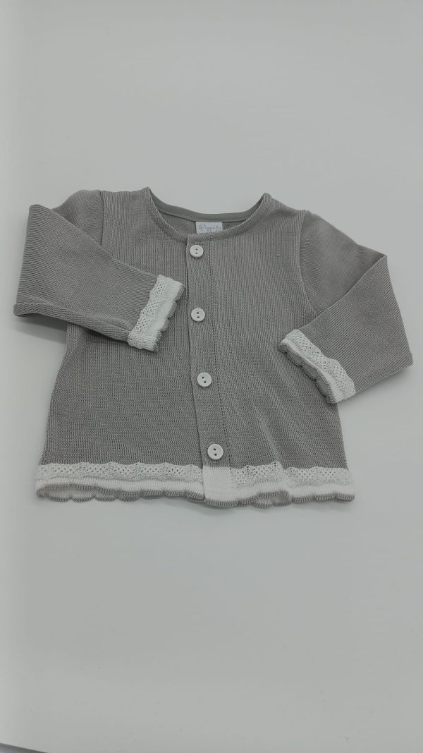 IMG-20240306-WA0125 CARDIGAN