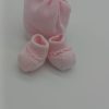 IMG-20240306-WA0132 SET CAPPELLO /SCARPINE