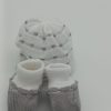 IMG-20240306-WA0134 SET CAPPELLO /SCARPINE