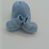 IMG-20240306-WA0137 SET CAPPELLO /SCARPINE