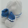 IMG-20240306-WA0139 SET CAPPELLO /SCARPINE