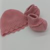 IMG-20240306-WA0145 SET CAPPELLO /SCARPINE
