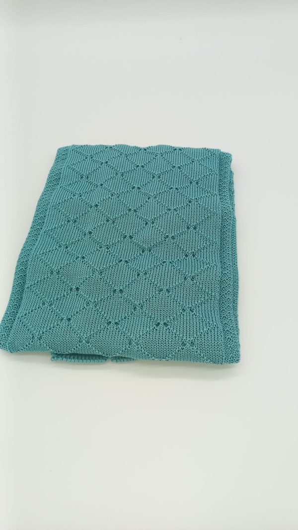 COPERTA